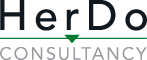 Advies- en administratiebureau - HerDo Consultancy