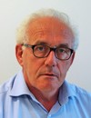 Herman Doorn